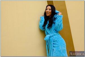 Original 850 px/ 571 px