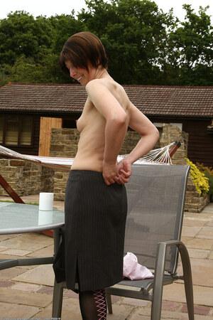 Original 1024 px/ 1536 px