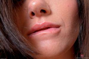 Original 3000 px/ 2000 px