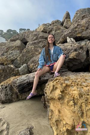 Original 2000 px/ 3000 px