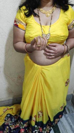 Original 720 px/ 1280 px