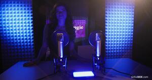 Original 6000 px/ 3164 px