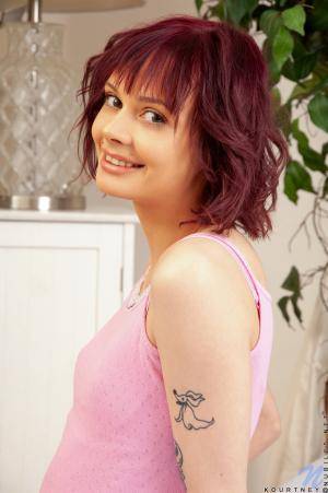 Original 2391 px/ 3600 px