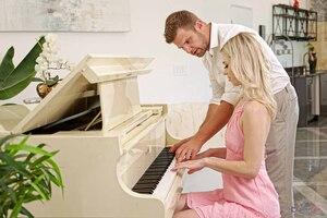 Original 2592 px/ 1728 px