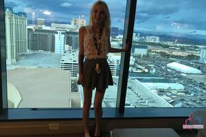 Original 3000 px/ 2000 px