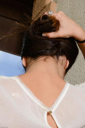 Original 2000 px/ 3000 px