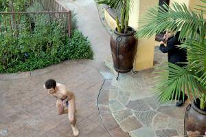 Original 2495 px/ 1663 px