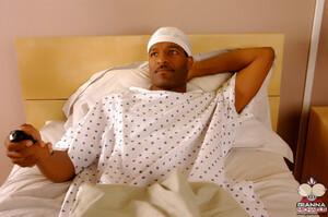 Original 1600 px/ 1063 px