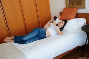 Original 4324 px/ 2883 px