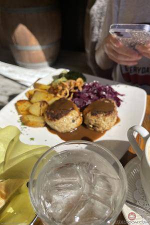 Original 2000 px/ 3000 px