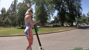 Original 1620 px/ 911 px