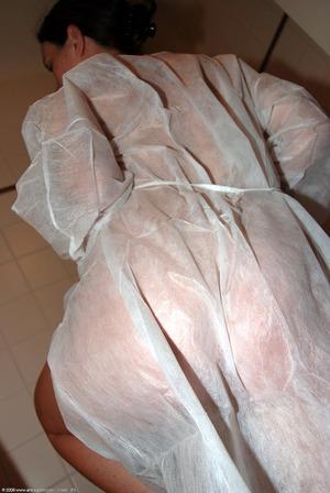 Original 1028 px/ 1536 px