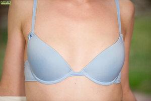 Original 3000 px/ 2000 px