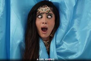 Original 3238 px/ 2160 px