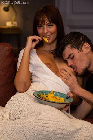 Original 2000 px/ 3000 px