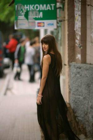 Original 640 px/ 960 px