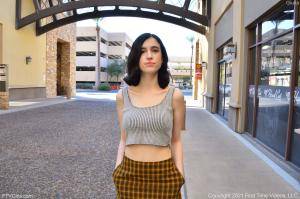 Original 1280 px/ 852 px