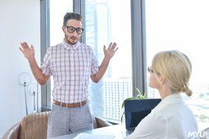 Original 1619 px/ 1080 px