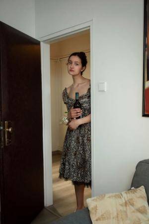 Original 854 px/ 1280 px