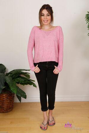 Original 2000 px/ 3000 px