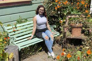 Original 3000 px/ 2000 px