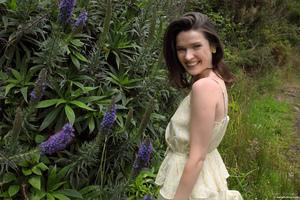 Original 4000 px/ 2667 px