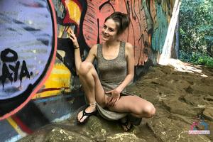 Original 3000 px/ 2000 px