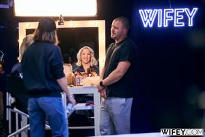 Original 2998 px/ 2000 px