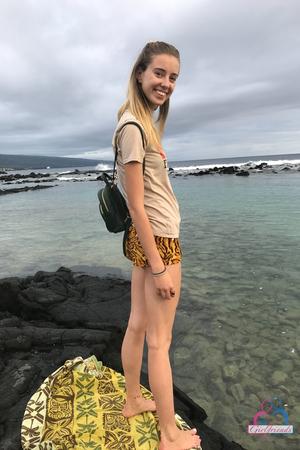 Original 2000 px/ 3000 px