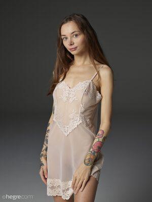 Original 9889 px/ 13187 px