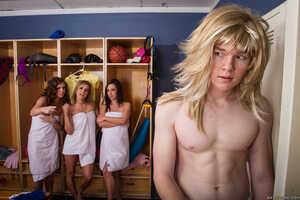 Original 2495 px/ 1663 px