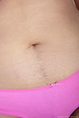 Original 3000 px/ 4500 px