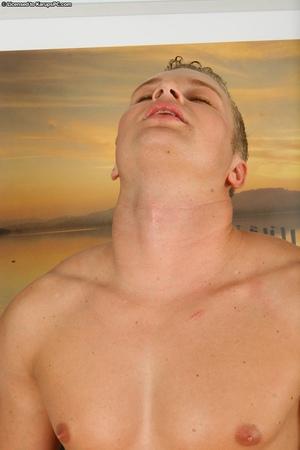 Original 1001 px/ 1500 px