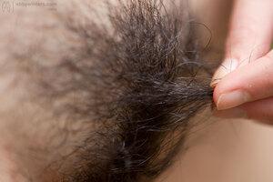 Original 1470 px/ 980 px