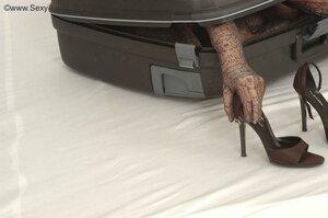 Original 800 px/ 531 px