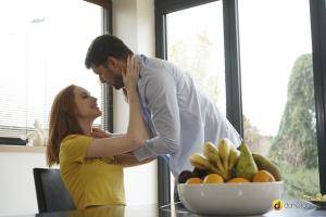 Original 3000 px/ 2000 px