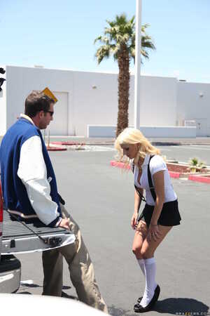 Original 1663 px/ 2495 px