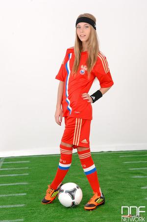 Original 1721 px/ 2592 px