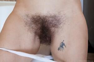 Original 3000 px/ 2000 px