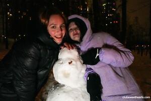 Original 5000 px/ 3333 px