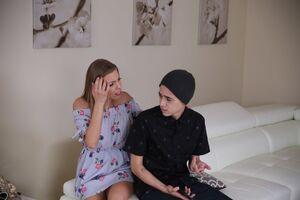 Original 1620 px/ 1080 px