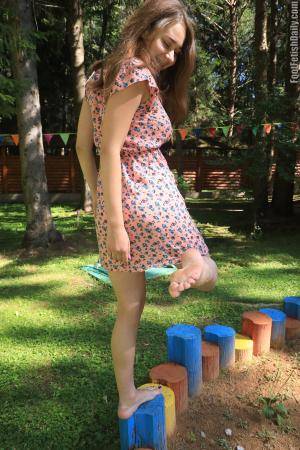 Original 2000 px/ 3000 px