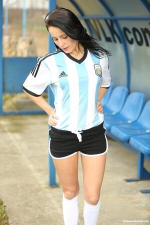 Original 1333 px/ 2000 px