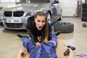 Original 3500 px/ 2333 px