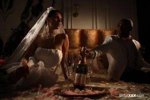 Original 4000 px/ 2667 px