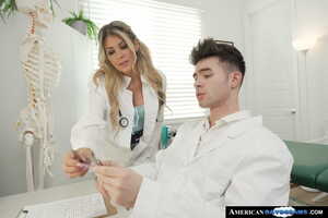 Original 2500 px/ 1667 px