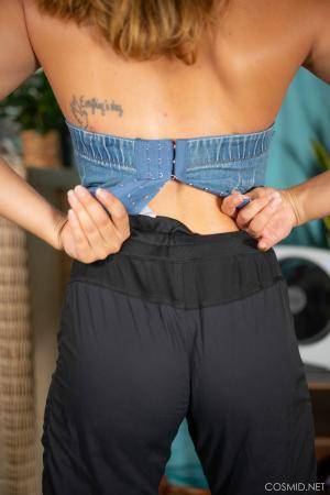 Original 1996 px/ 3000 px