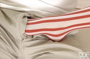 Original 2000 px/ 1303 px