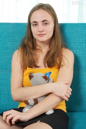 Original 1667 px/ 2500 px