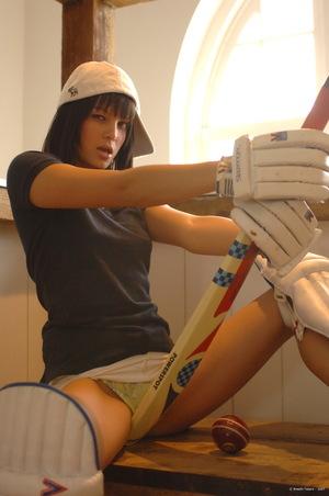 Original 2136 px/ 3216 px